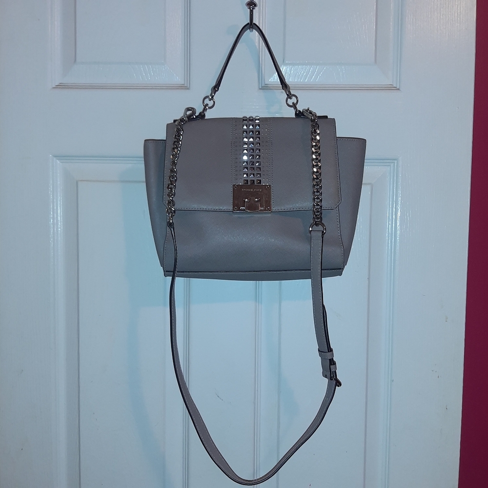 Micheal Kors Tina Bag